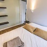 Apartment L'arc En Ciel - Paisible A Proximite De La Cathedrale Reims